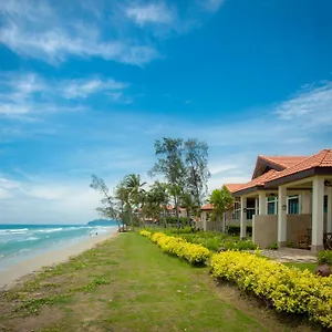 https://borneo-beach-villas.kotakinabaluhotels.net