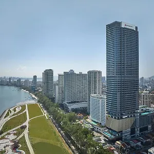 https://penang-marriott.georgetown-hotels.org