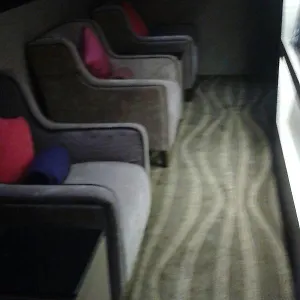 https://plaza-premium-lounge-private-suite.penanghotels.org