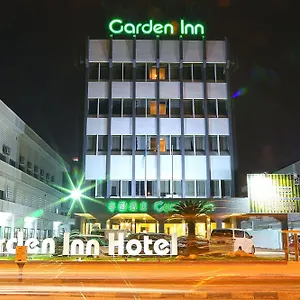 https://garden-inn.georgetown-hotels.org