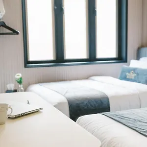 Hotel A&r Boutique