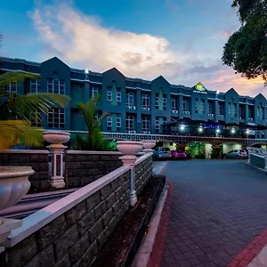 https://ab-inn-hotel.johorbahruhotels.net