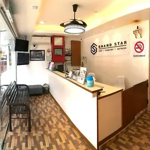 https://grand-star.hotelsinmalacca.net