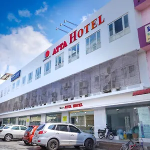 Hotel Avatel